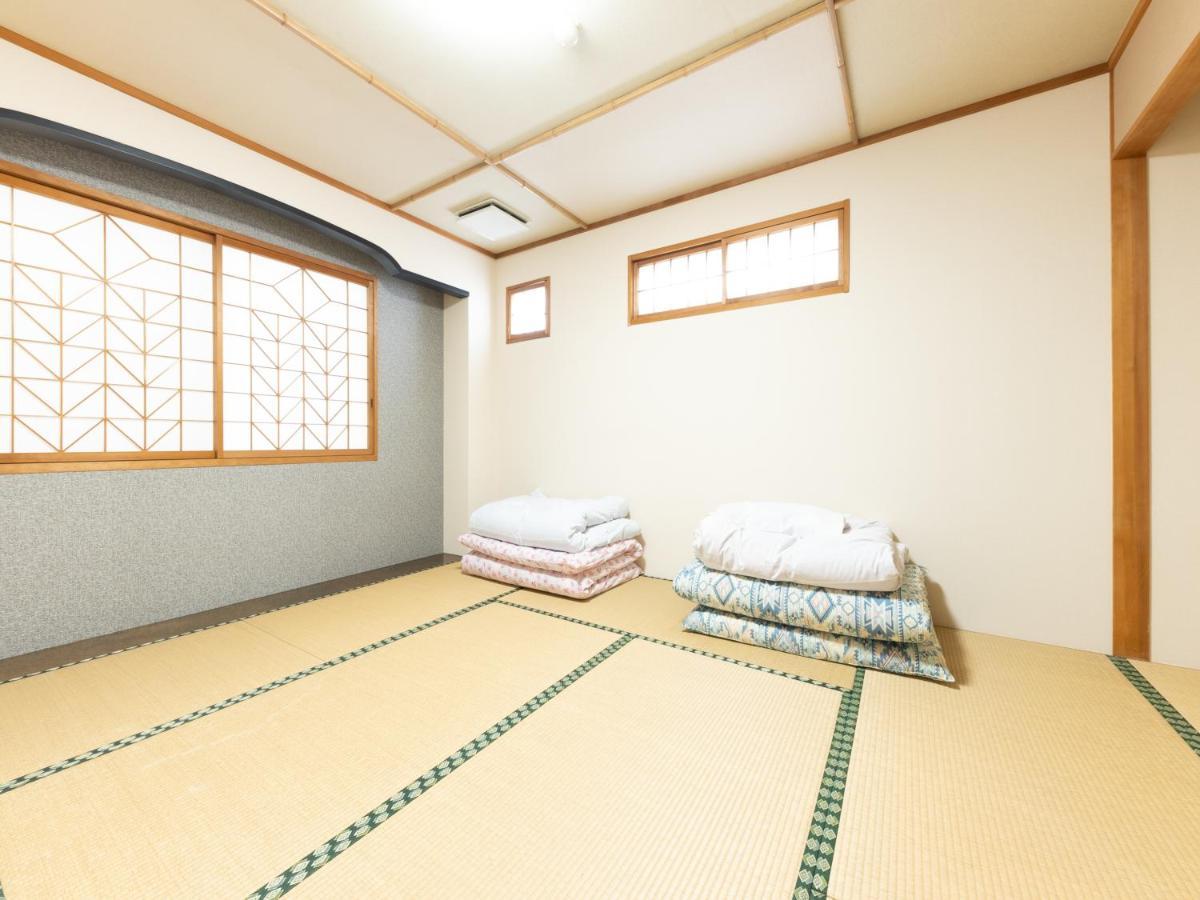 Tabist 旅荘 みなと荘 上越